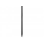 Ручка пластиковая шариковая «Reedy» арт. 13312.00 Ручка пластиковая шариковая «Reedy» арт. 13312.00