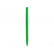 Ручка пластиковая шариковая «Reedy» арт. 13312.19 Ручка пластиковая шариковая «Reedy» арт. 13312.19