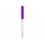 Ручка-подставка «Кипер»