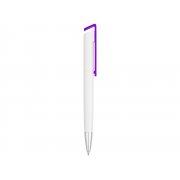 Ручка-подставка «Кипер»