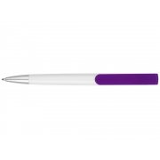 Ручка-подставка «Кипер»