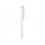 Ручка-подставка «Кипер»