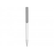 Ручка-подставка «Кипер»