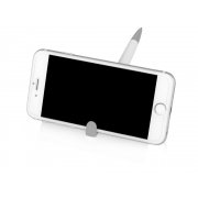 Ручка-подставка «Кипер»