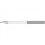 Ручка-подставка «Кипер»