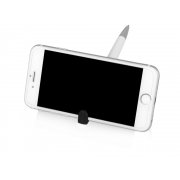 Ручка-подставка «Кипер»