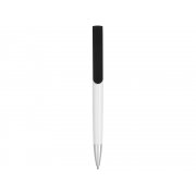 Ручка-подставка «Кипер»