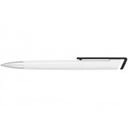 Ручка-подставка «Кипер»