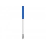 Ручка-подставка «Кипер»