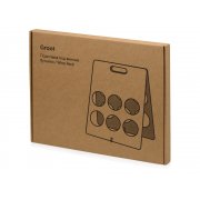 Подставка под винные бутылки «Groot»