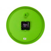 Часы настенные разборные «Idea»