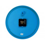 Часы настенные разборные «Idea»