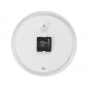 Часы настенные разборные «Idea»