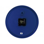 Часы настенные разборные «Idea»