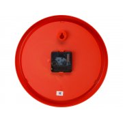 Часы настенные разборные «Idea»