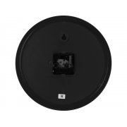 Часы настенные разборные «Idea»