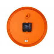 Часы настенные разборные «Idea»