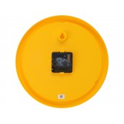 Часы настенные разборные «Idea»