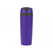 Термокружка «Лайт»