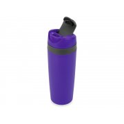 Термокружка «Лайт»