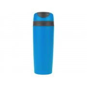 Термокружка «Лайт»