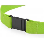 Ланьярд с карабином и замком безопасного разрыва арт. 839123 Ланьярд с карабином и замком безопасного разрыва арт. 839123