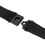 Ланьярд с карабином и замком безопасного разрыва арт. 839127 Ланьярд с карабином и замком безопасного разрыва арт. 839127