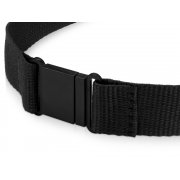 Ланьярд с карабином и замком безопасного разрыва арт. 839127 Ланьярд с карабином и замком безопасного разрыва арт. 839127