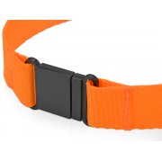 Ланьярд с карабином и замком безопасного разрыва арт. 839128 Ланьярд с карабином и замком безопасного разрыва арт. 839128