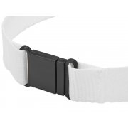 Ланьярд с карабином и замком безопасного разрыва арт. 839126 Ланьярд с карабином и замком безопасного разрыва арт. 839126