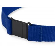 Ланьярд с карабином и замком безопасного разрыва арт. 839122 Ланьярд с карабином и замком безопасного разрыва арт. 839122