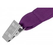 Ланьярд с клипом арт. 839119 Ланьярд с клипом арт. 839119