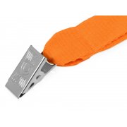 Ланьярд с клипом арт. 839118 Ланьярд с клипом арт. 839118