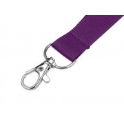 Ланьярд с карабином арт. 839109
