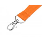 Ланьярд с карабином арт. 839108 Ланьярд с карабином арт. 839108