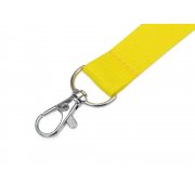 Ланьярд с карабином арт. 839104 Ланьярд с карабином арт. 839104