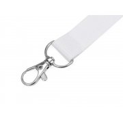 Ланьярд с карабином арт. 839106 Ланьярд с карабином арт. 839106