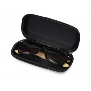 Очки солнцезащитные «Rockwood»