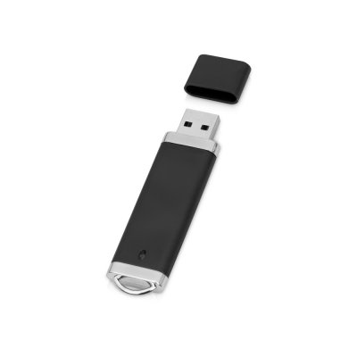 USB-флешка на 16 Гб «Орландо»