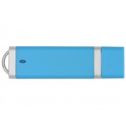 USB-флешка на 16 Гб «Орландо» арт. 626816 USB-флешка на 16 Гб «Орландо» арт. 626816
