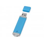 USB-флешка на 16 Гб «Орландо» арт. 626816 USB-флешка на 16 Гб «Орландо» арт. 626816