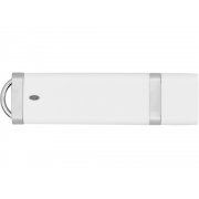 USB-флешка на 16 Гб «Орландо» арт. 624616 USB-флешка на 16 Гб «Орландо» арт. 624616