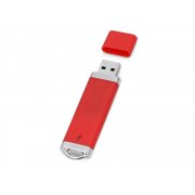 USB-флешка на 16 Гб «Орландо» арт. 622116 USB-флешка на 16 Гб «Орландо» арт. 622116