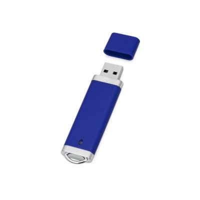 USB-флешка на 16 Гб «Орландо»