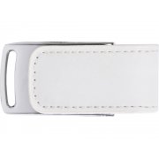 USB-флешка на 16 Гб «Vigo» с магнитным замком