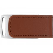 USB-флешка на 16 Гб «Vigo» с магнитным замком арт. 621816