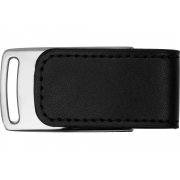 USB-флешка на 16 Гб «Vigo» с магнитным замком арт. 620716 USB-флешка на 16 Гб «Vigo» с магнитным замком арт. 620716