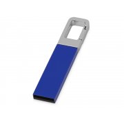 USB-флешка на 16 Гб «Hook» с карабином