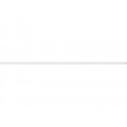 USB 2.0-флешка на 16 Гб «Card» в виде пластиковой карты  арт. 620616