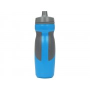 Спортивная бутылка «Flex» арт. 522412